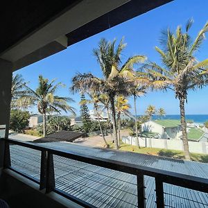 Coco De Mer Boutique Hotel